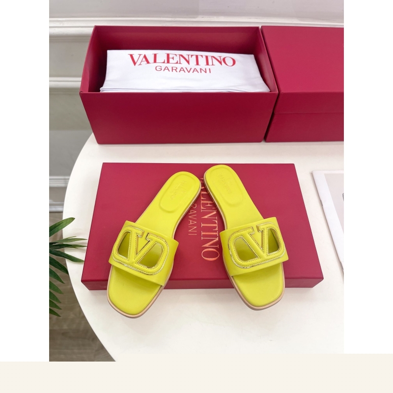Valentino High Heels